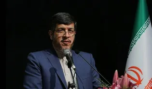 AQR allocates IRR 50b to promote Quranic activities