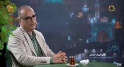 گنبد و گلدسته‌های حرم رضوی، راوی قصه‌‌‌هایی از تاریخ، هنر و ایمان