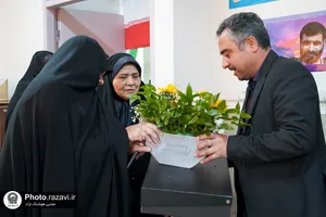 طرح آموزشی&zwnj; - تربیتی &laquo;سرگذشت&zwnj;&zwnj;&zwnj;پژوهی شهیدان&raquo;