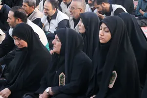 موکب