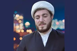 بازخوانی سیر شکل‌گیری اندیشه و شخصیت انقلابی رهبر شهید
