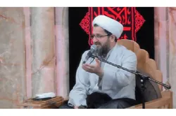 ‏نقشه راه زندگی در کلام سلاله پاک امام رضا (ع)
