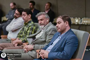 گرامیداشت روز جهانی موزه و میراث فرهنگی