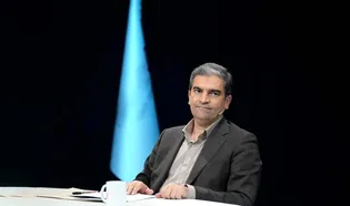 اقدامات آستان قدس رضوی، مسیر توسعه پایدار منطقه مرزی را هموار کرده است