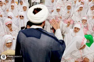 ویژه برنامه پرواز پروانه&zwnj;ها