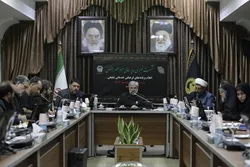 اجرای برنامه‌های ویژه دهه پایانی صفر برای میزبانی از ۷ میلیون زائر