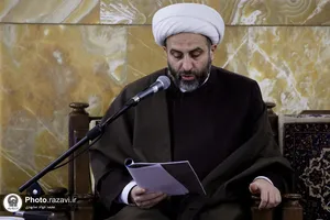 جلسه مشورتی خدمات سفر نوروز 1402