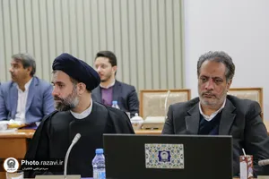 کارگاه آموزشي هنر هدف گذاري و طراحي پروژه&zwnj;ها