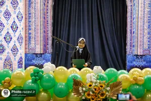 جشن ستارگان