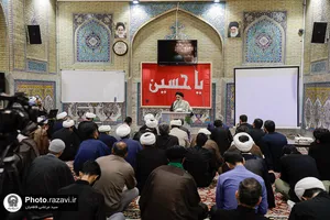 مدرسه تابستانی دارالعلم-1