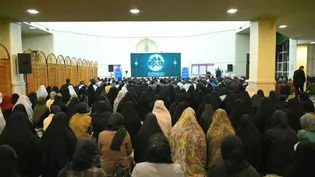 تحقق وعده‌های تولیت آستان قدس رضوی در ضیافت افطاری با دانشجویان