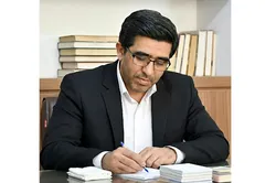 کارکرد‌ها و آثار عزاداری در سیره امام رضا علیه‌السلام