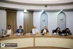 بازخوانی مفهوم کرامت در سیره رضوی، راه حل چالش های جهان معاصر