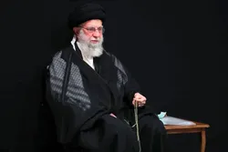 Secretariat of Iran’s holy shrines and sacred premises summit calls for revenge