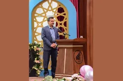 مکتب مقاومت؛ از عرصه خیابان تا سبک نوین زندگی