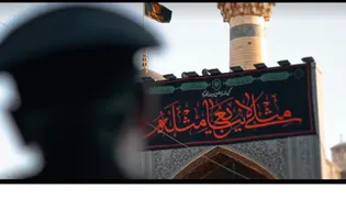این بار آمدنت، شبیه همیشه نیست