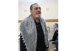 عشق به رهبری مسیر حرکت نخبگان جهان را در تاریخ مشخص کرده است