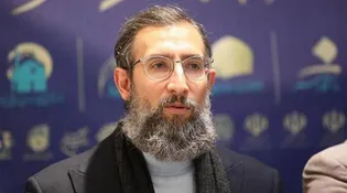 «روایت یک نگاه»؛ بازآفرینی گفتمان تمدن نوین اسلامی در بطن زندگی شهری