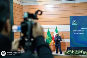 دوره تربیتی &laquo;معنا&raquo;