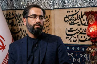 سه موکب خدمت‌رسانی با ظرفیت اسکان چهار هزار و ۵۰۰ زائر برپا شد