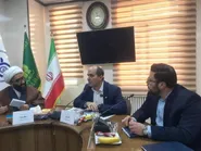 وحدت حوزه و دانشگاه لازمه تحقق تمدن اسلامی است