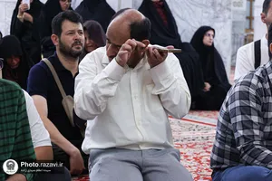 روشندل