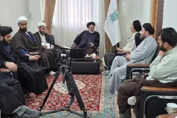 عبور خاورمیانه از دوران هژمونی آمریکا