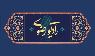 از حضور ۴ هزار هیئت مذهبی غیربومی در حرم مطهر تا خدمت‌رسانی ۸ کارگروه تخصصی در موکب همدان