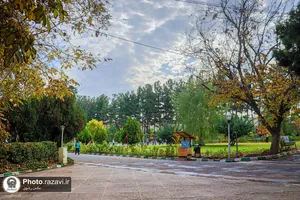 اردوهای فرهنگی نوجوانان سراسر کشور