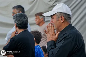 نمایش خیابانی