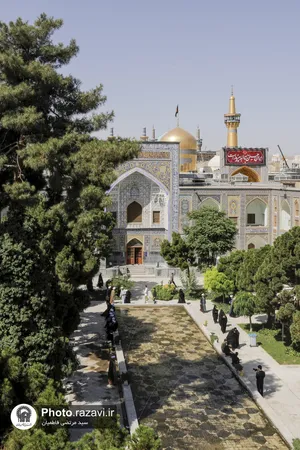 مدرسه تابستانی دارالعلم-3