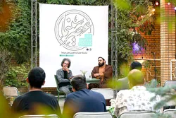 سینمای ایران باید آرزوی سینمایی خود را پیدا کند