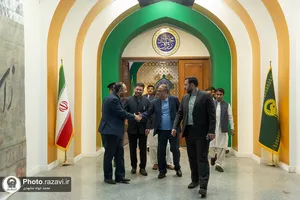 پاکستان
