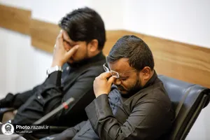 نشست تخصصی &laquo;نقش خواص در فراز و نشیب نهضت حسینی&raquo;