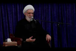 واقعه گوهرشاد؛ نماد ایستادگی ملت ایران در برابر قانون کشف حجاب بود