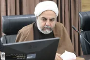 نهادسازی علمی و عقلانیتِ وحیانی؛ میراث ماندگار امام باقر (ع) برای جامعه امروز
