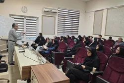 انتخاب آگاهانه، شرط لازم برای دستیابی به سعادت در زندگی مشترک است