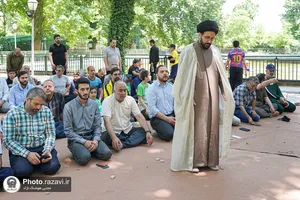 بیلدر