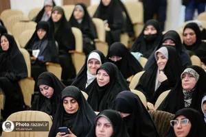 دوره تکمیلی پویش ملی ناجی
