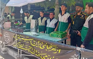 موکب ملکان