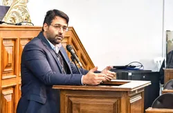 وقف می‌تواند به راهکاری پایدار برای حل مسائل اقتصادی تبدیل شود