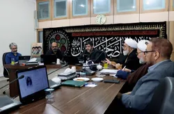 کنگره «امناءالرسل» میزبان روایت علمی شخصیت شهید سیدحسن نصرالله می‌شود