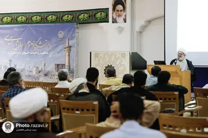 مدرسه تابستانی دارالعلم-5