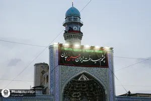 اذن