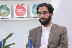 جزئیات عملیات میدانی موسسه جوانان آستان قدس در ۳۰ شهر ایران