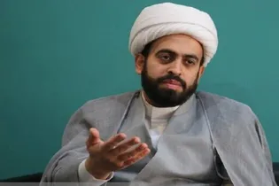 آیت‌الله میلانی نماد اجتهاد، تقوا، خدمت و نهادسازی تحول‌گرا در حوزه است
