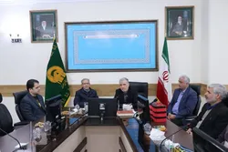 برگزاری دومین نشست علمی «راه روشن پژوهش» به همت بنیاد پژوهش های اسلامی 