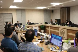 الگو‌های نوآورانه در اشتغال و توانمندسازی احسان پذیران بررسی شد