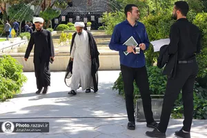 مدرسه تابستانی دارالعلم-7