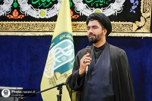 مدرسه تابستانی دارالعلم-5